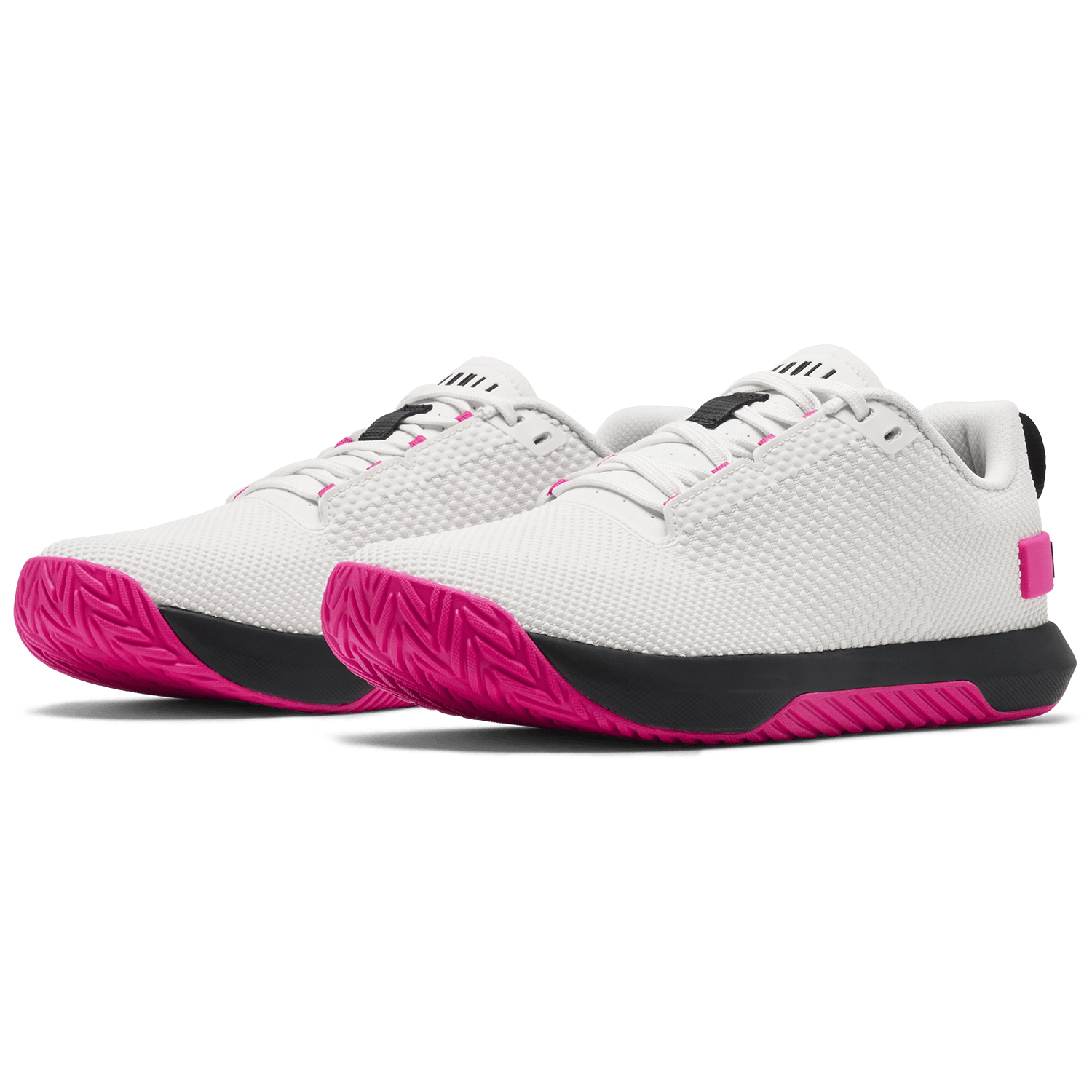 Women's Outwork Flex