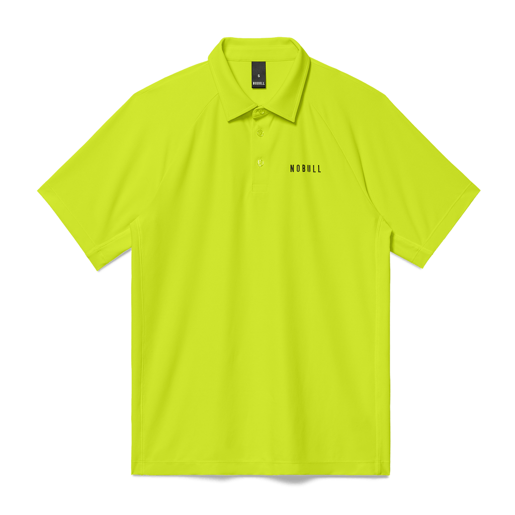 Men's All Fore It Polo