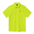 Men's All Fore It Polo