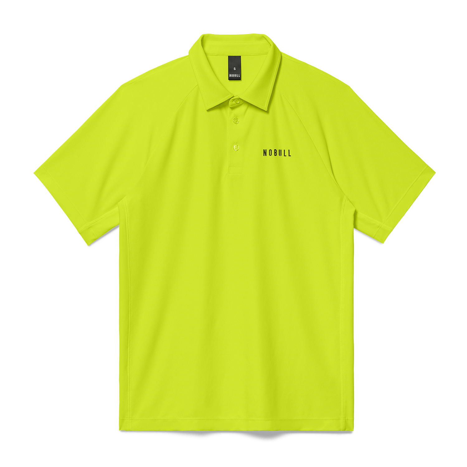 Men's All Fore It Polo