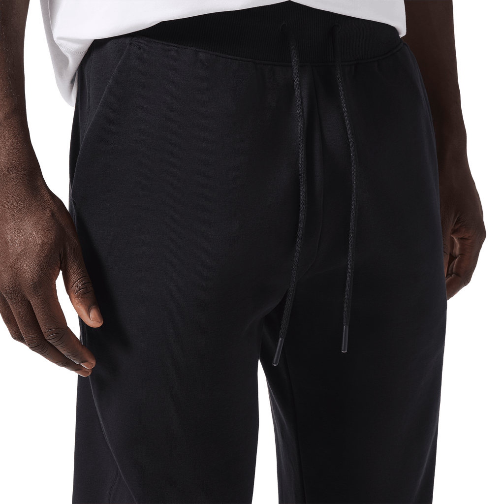 Men's NOBULL Jogger
