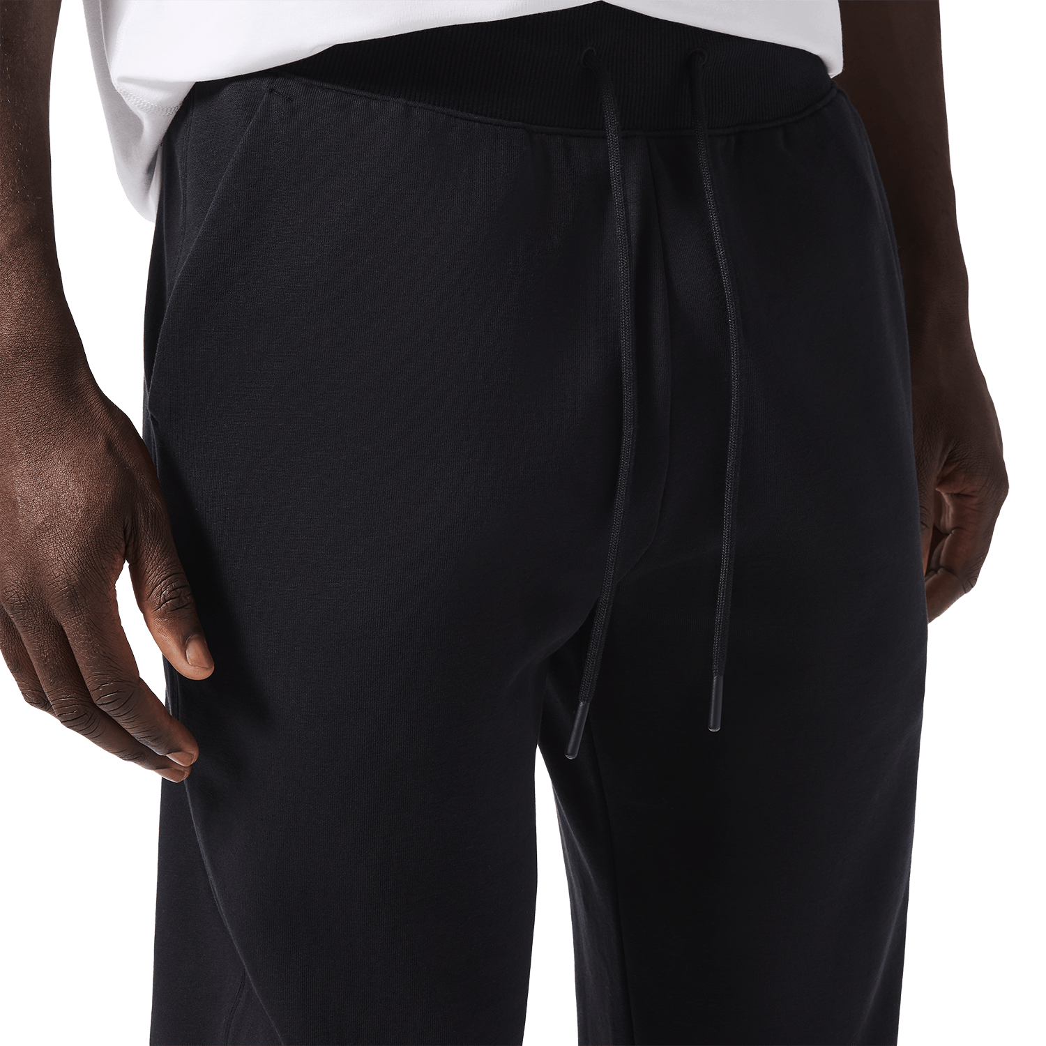 Men's NOBULL Jogger