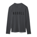 Men's NOBULL Long Sleeve Tee