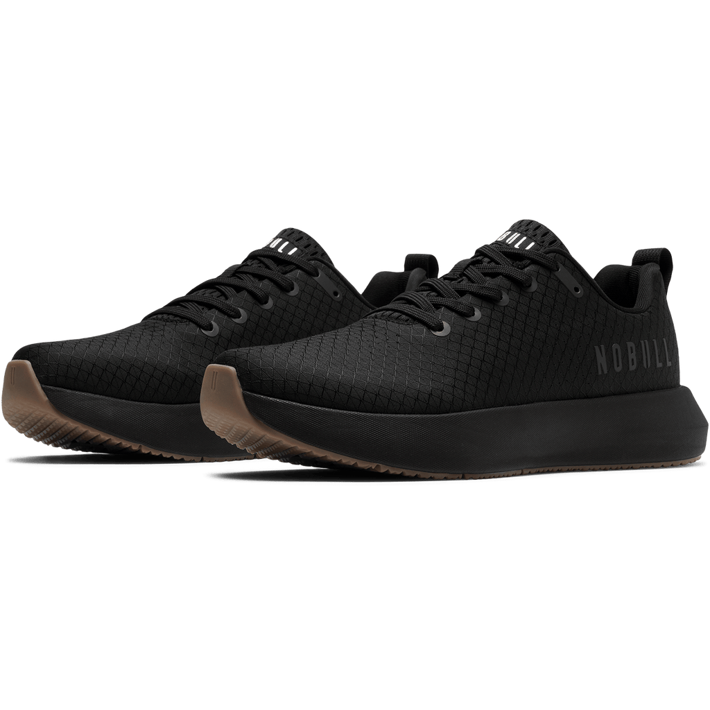 Men's Drive 2 Ripstop