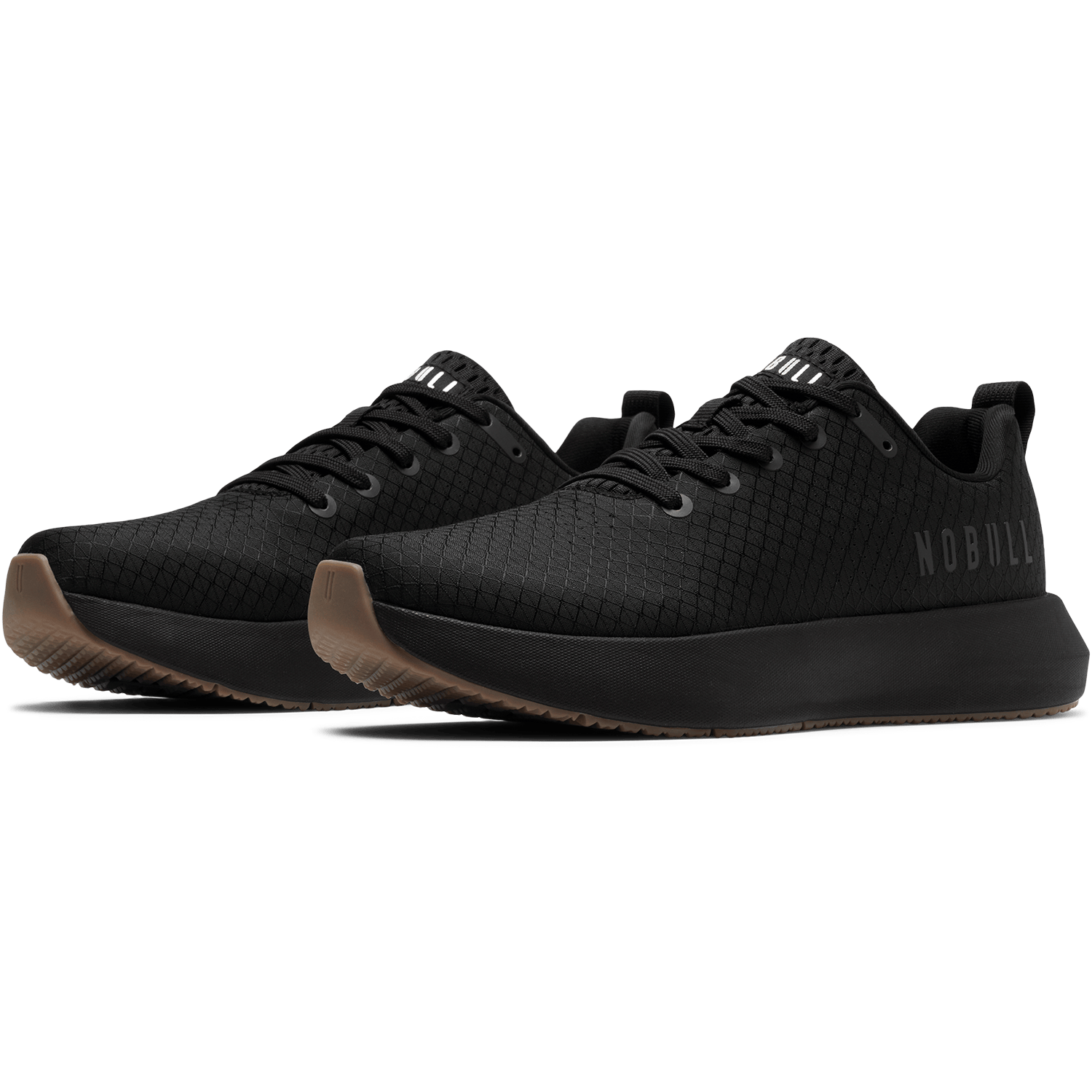 Men's Drive 2 Ripstop