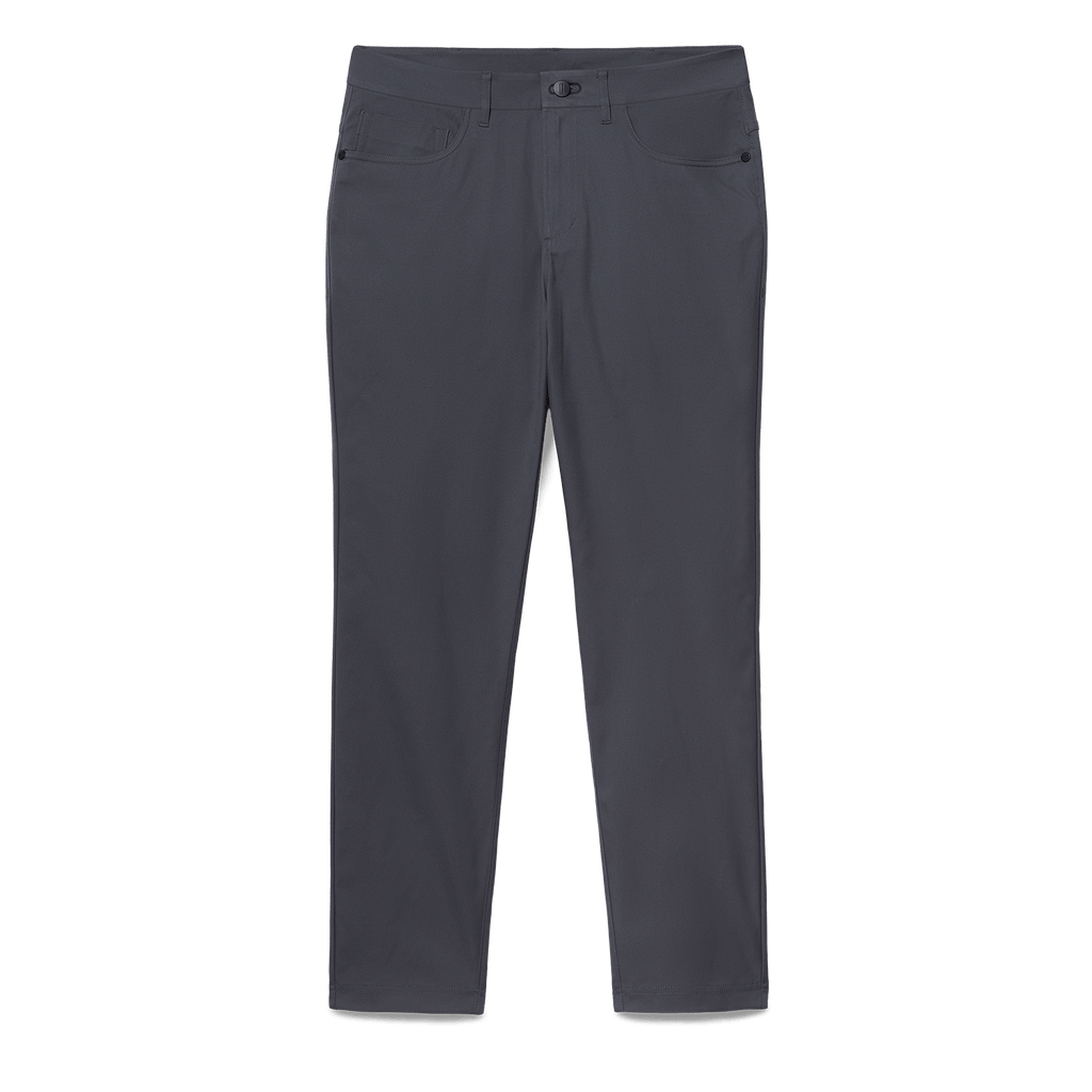 Men's Dealmaker 5-Pocket Pant