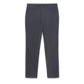Men's Dealmaker 5-Pocket Pant