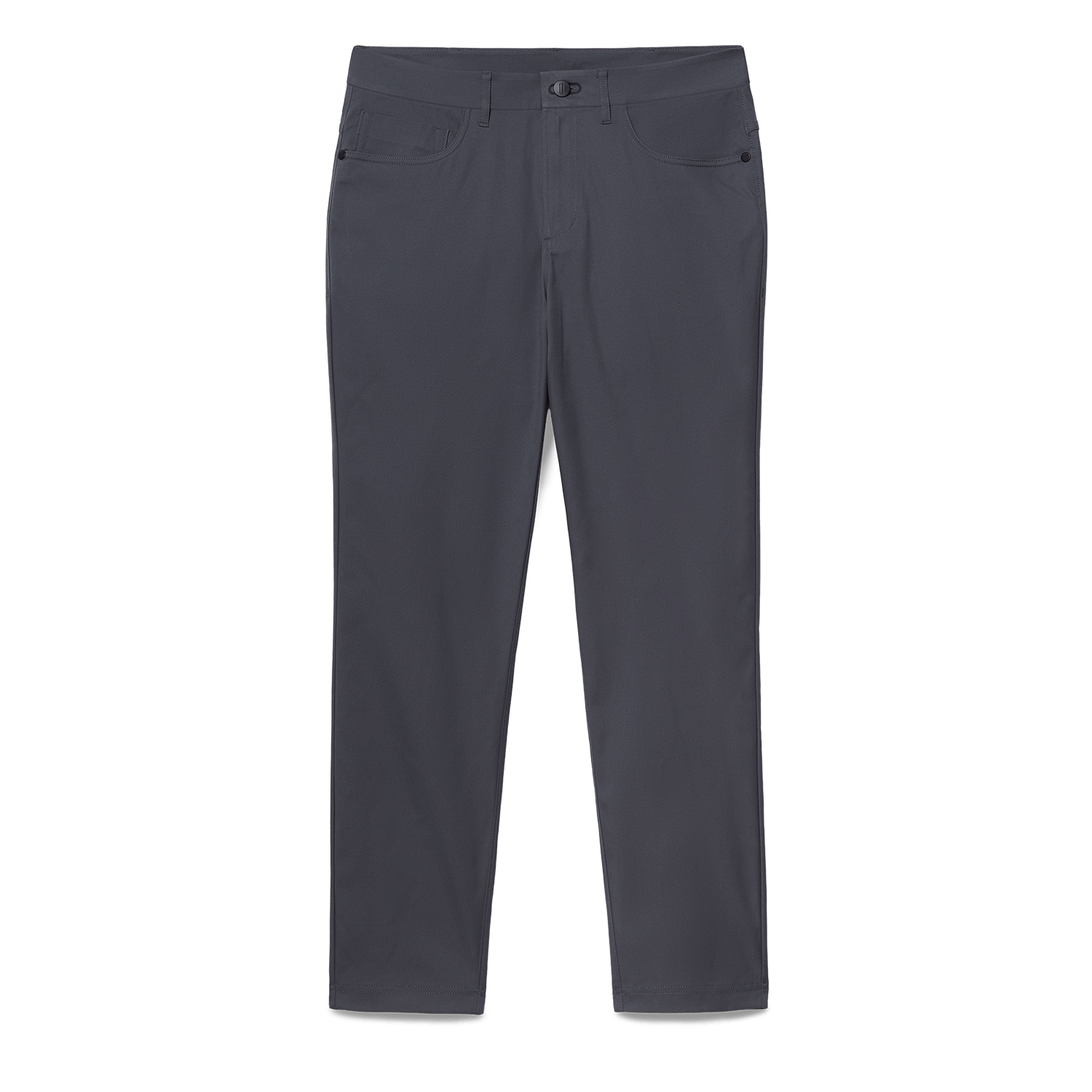 Men's Dealmaker 5-Pocket Pant