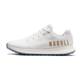 Men's Ripstop Golf Shoe
