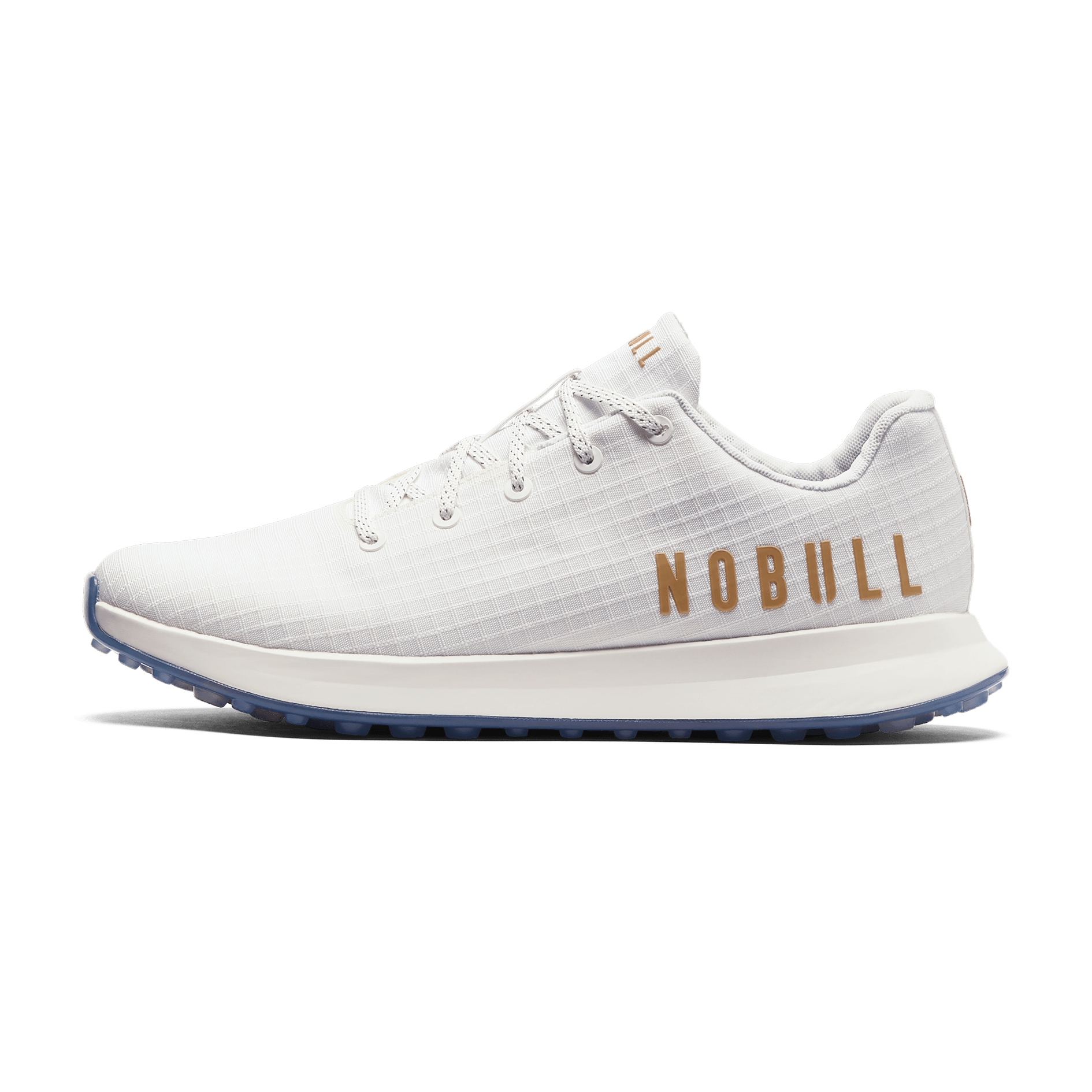 Men's Ripstop Golf Shoe