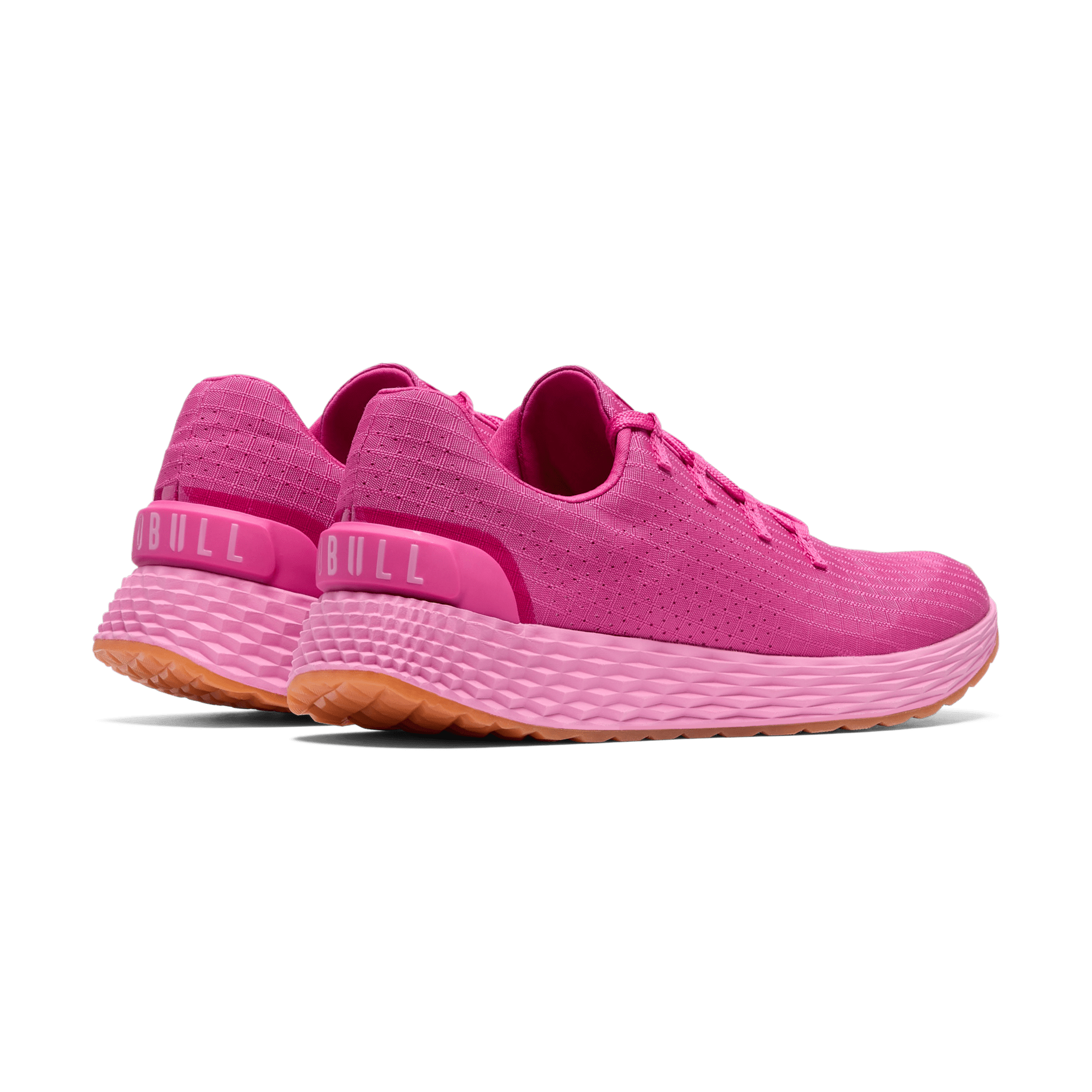 Women's Allday 365 (Ripstop)