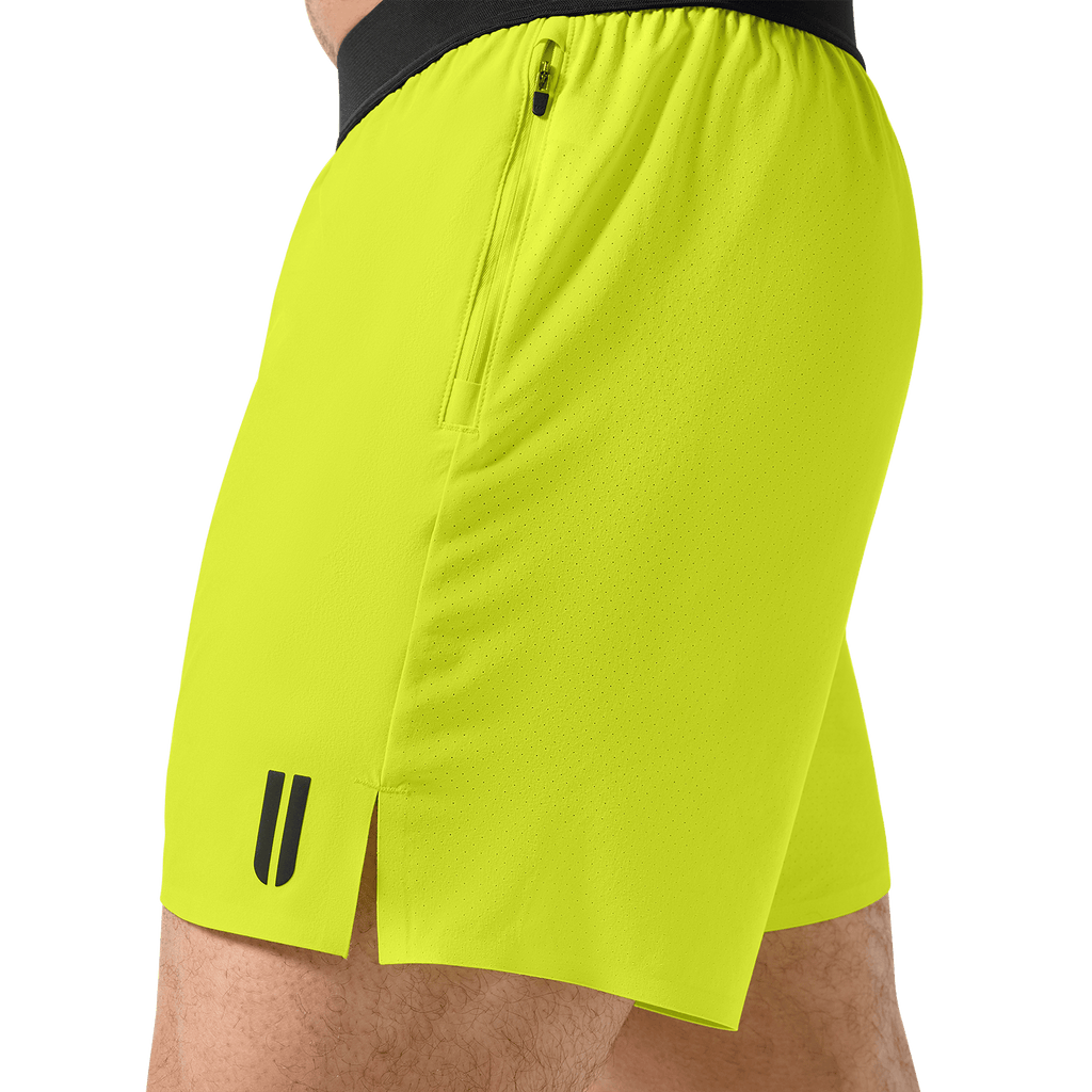 Men's NOBULL Drive Short 6