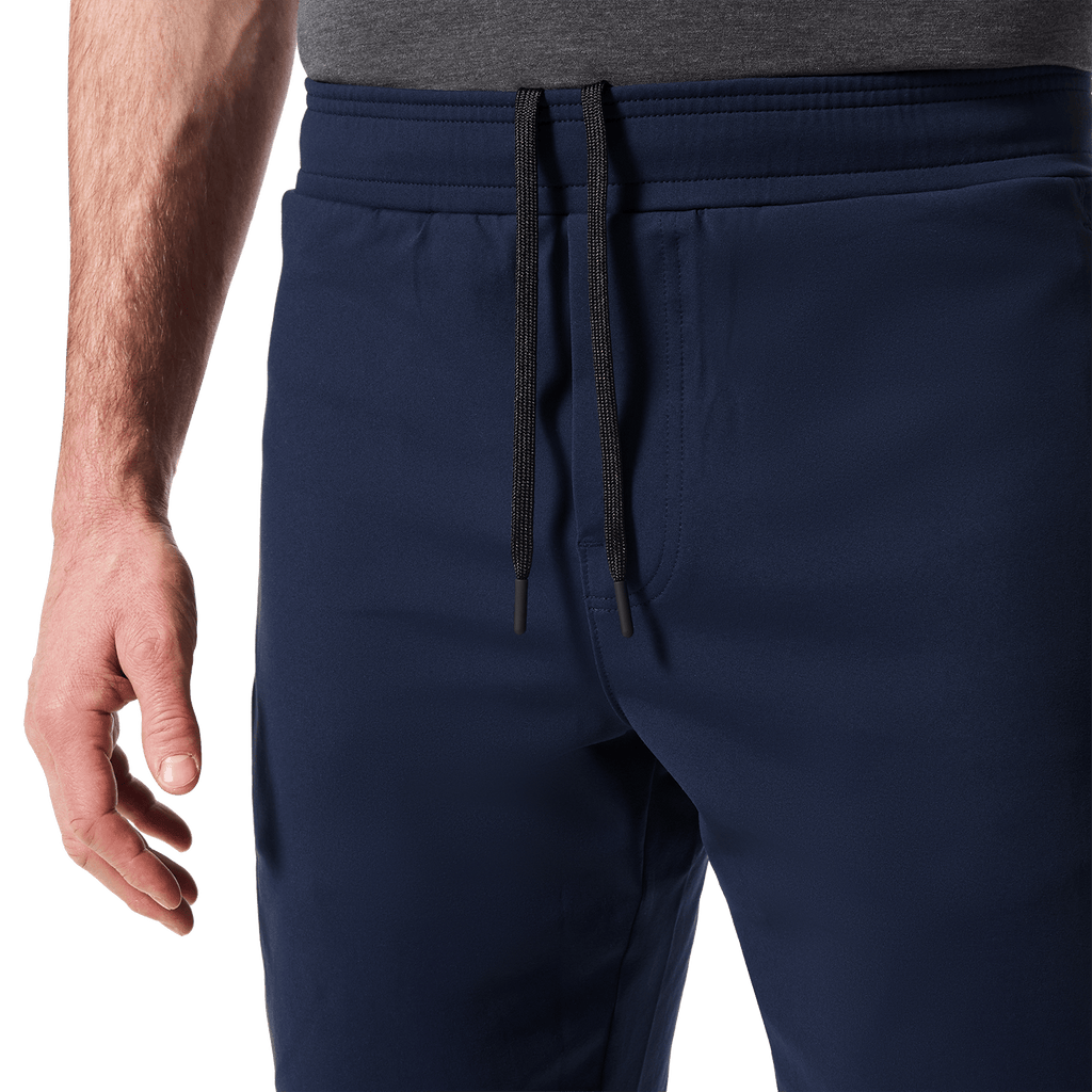 Men's Gamechanger Rec Short