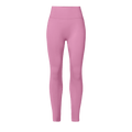 Women's U High-Rise Matte Tight 25