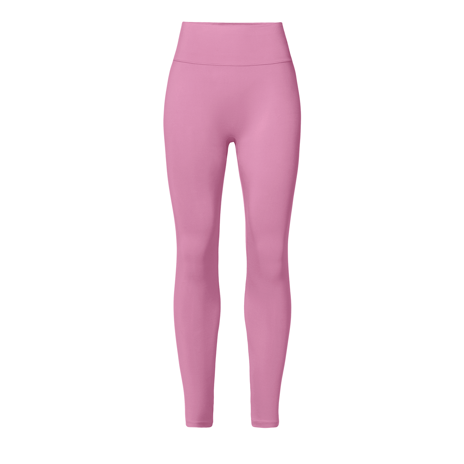 Women's U High-Rise Matte Tight 25