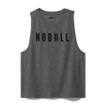 Women's NOBULL Muscle Tank