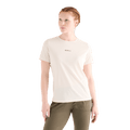 Women's Deltapeak® Micro Textured Tee