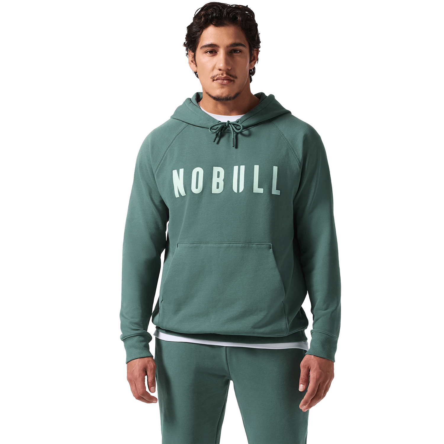 Men's NOBULL Hoodie
