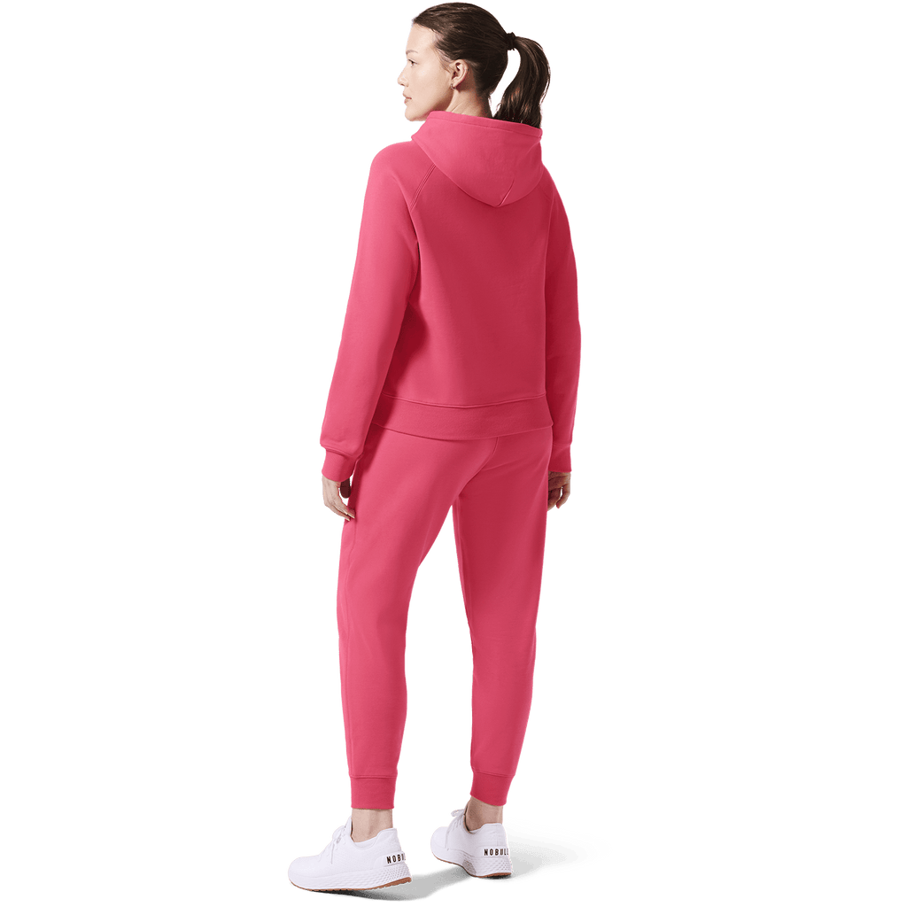 Women's NOBULL Jogger