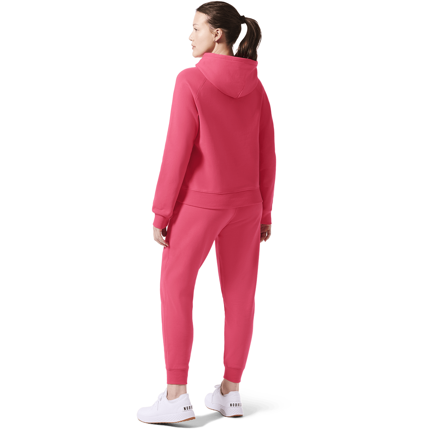 Women's NOBULL Jogger