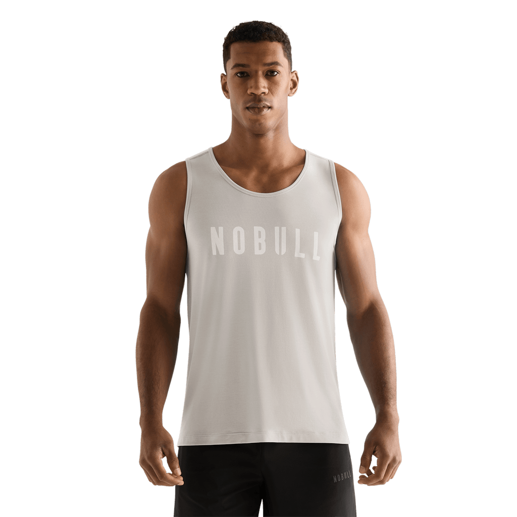 Men's NOBULL Tank