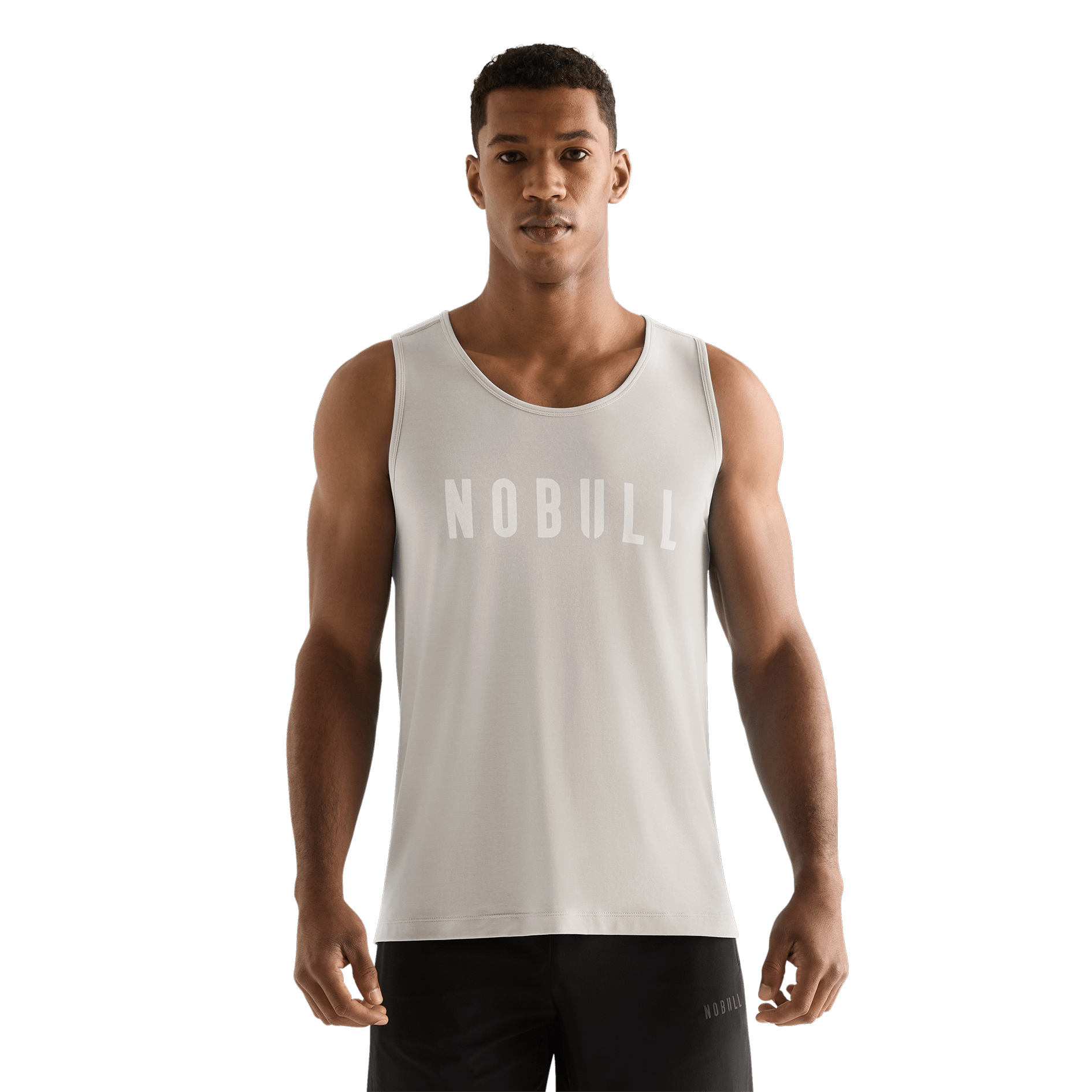 Men's NOBULL Tank