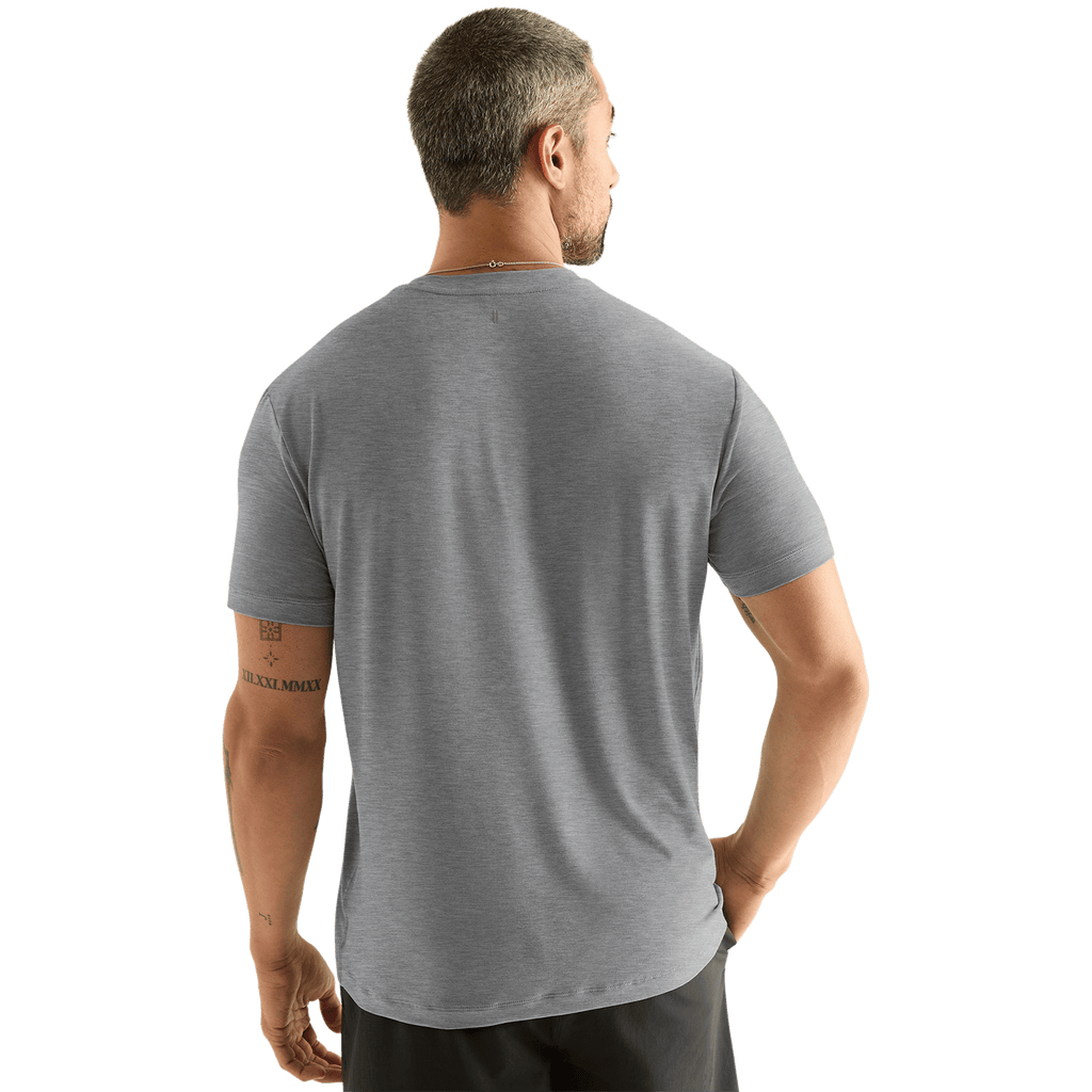 Men's U Tee