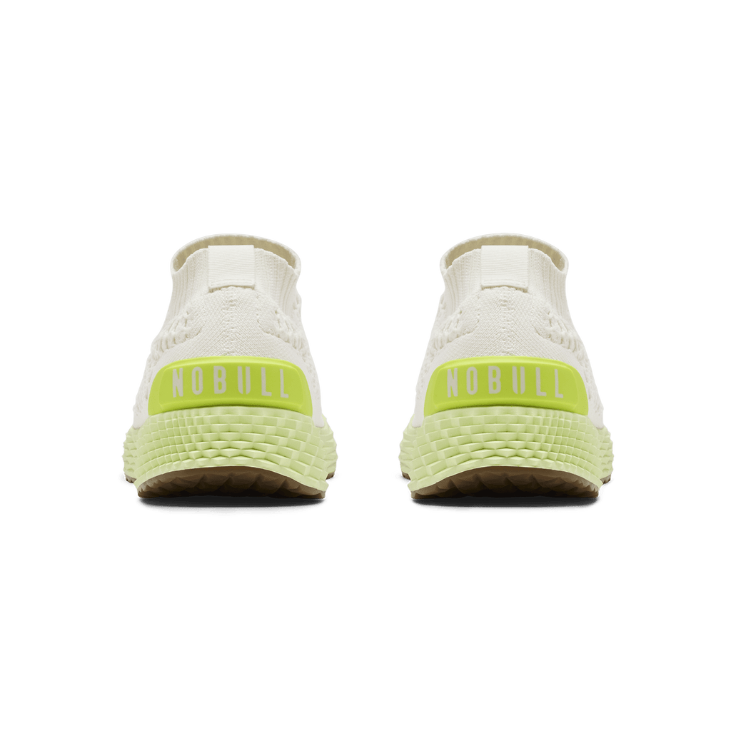 Men's Allday Knit