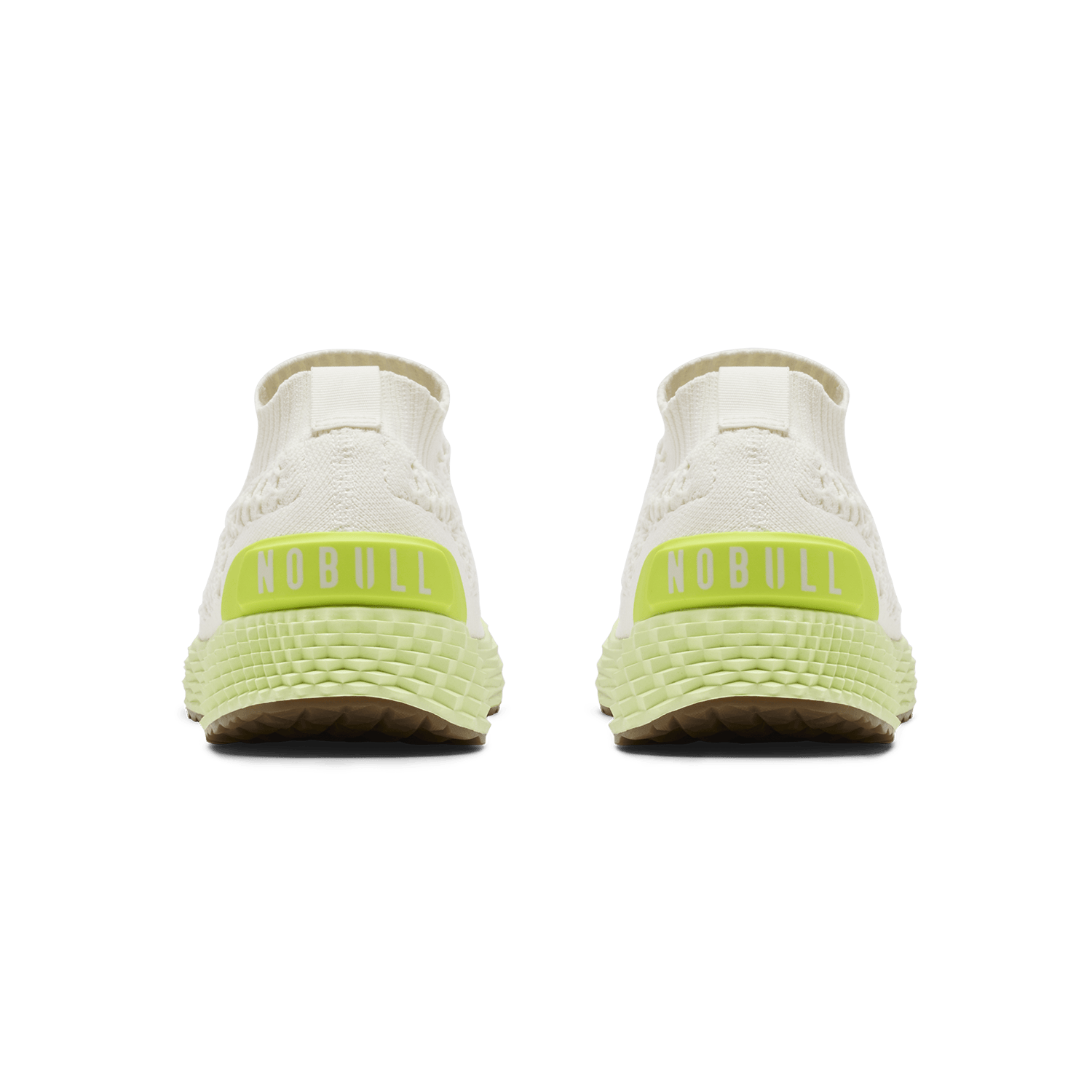 Men's Allday Knit