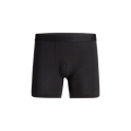 Men's Allday Boxer Brief 5