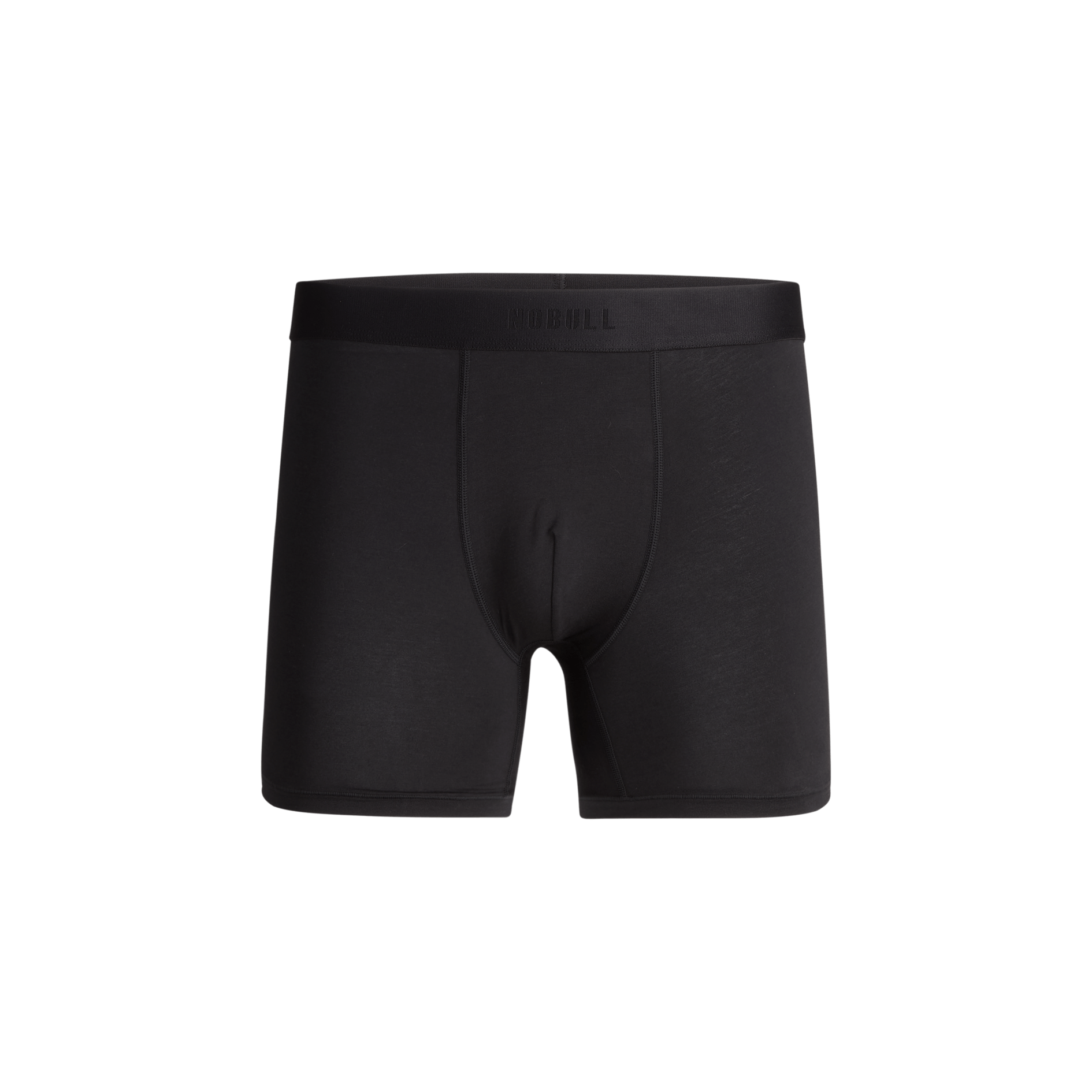 Men's Allday Boxer Brief 5