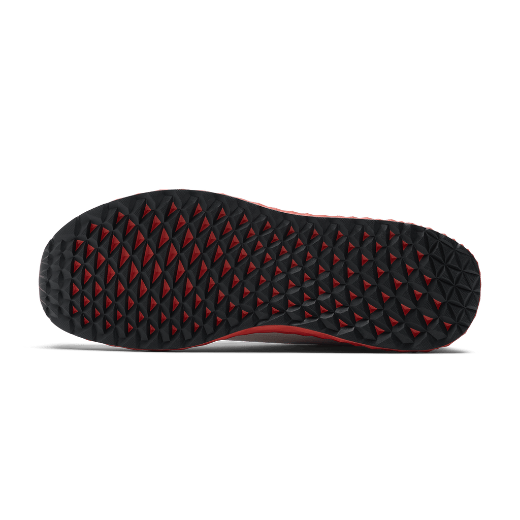 Men's Allday 365 (Ripstop)