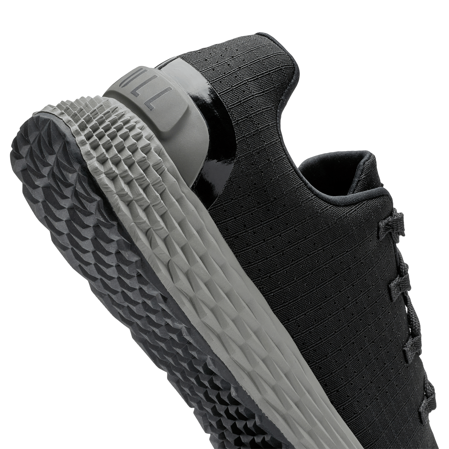 Men's Allday 365 (Ripstop)