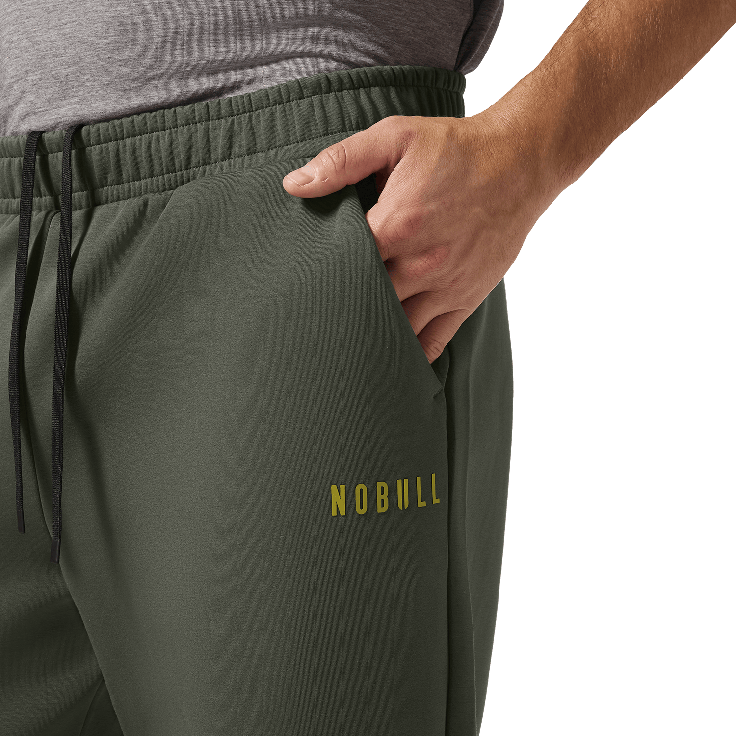 Men's Elements Sweatpant