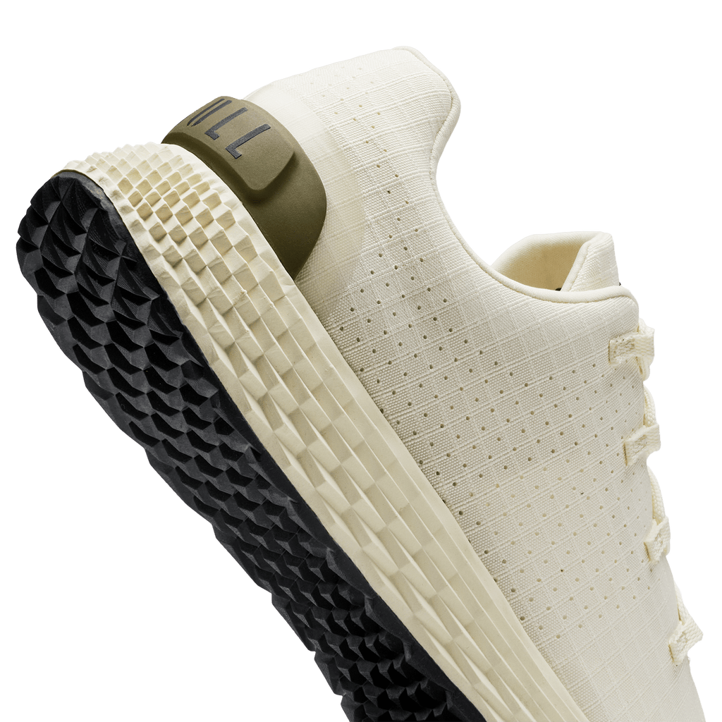 Men's Allday 365 (Ripstop)
