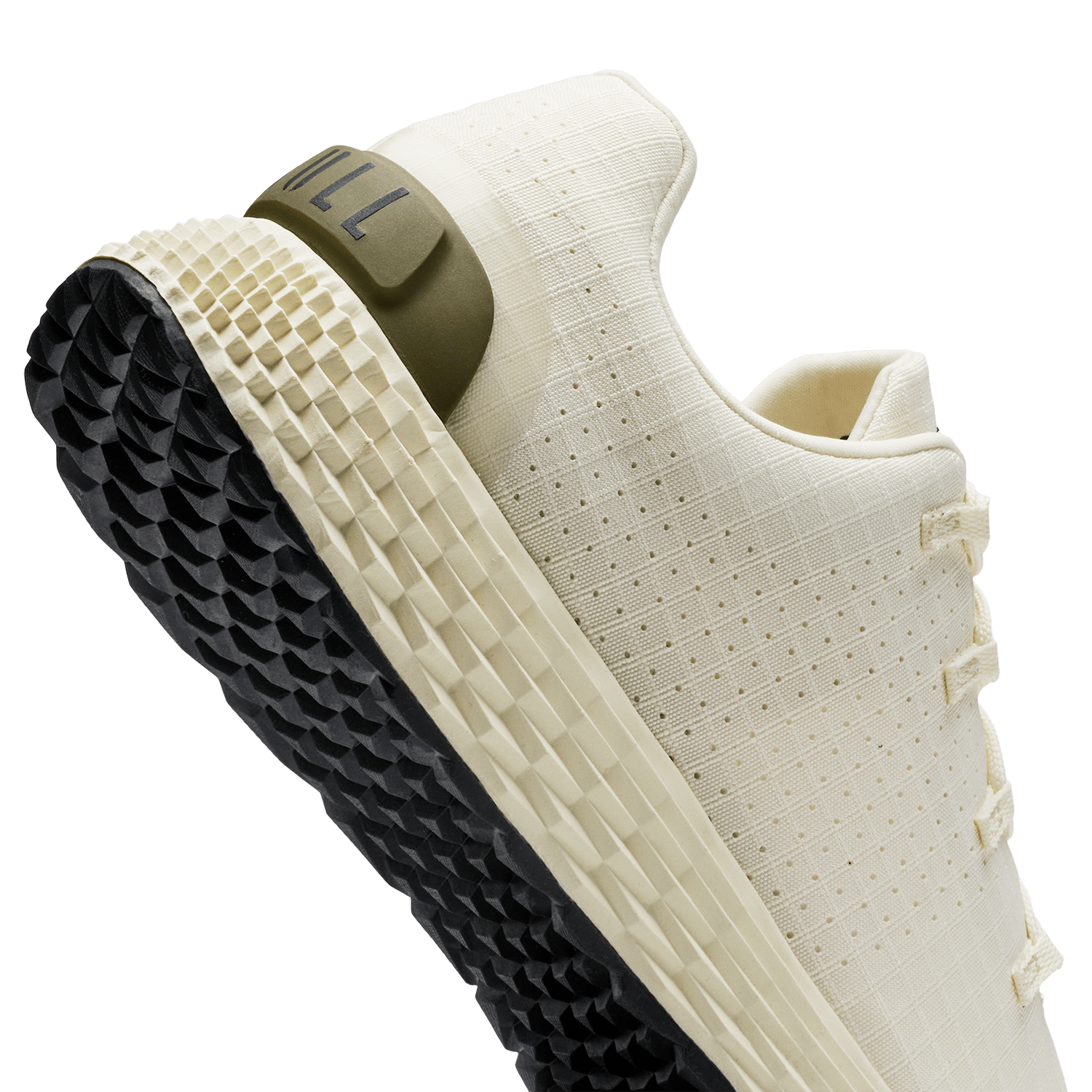 Men's Allday 365 (Ripstop)