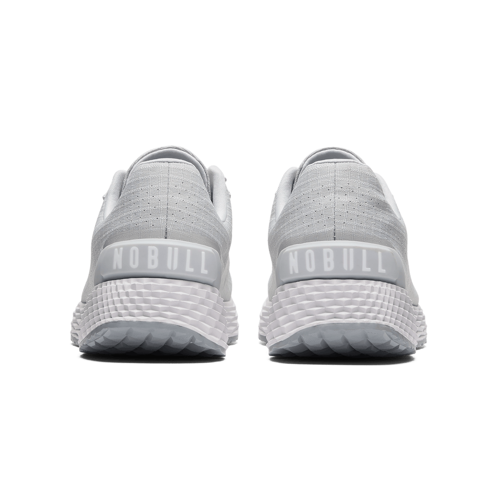 Men's Allday 365 (Ripstop)