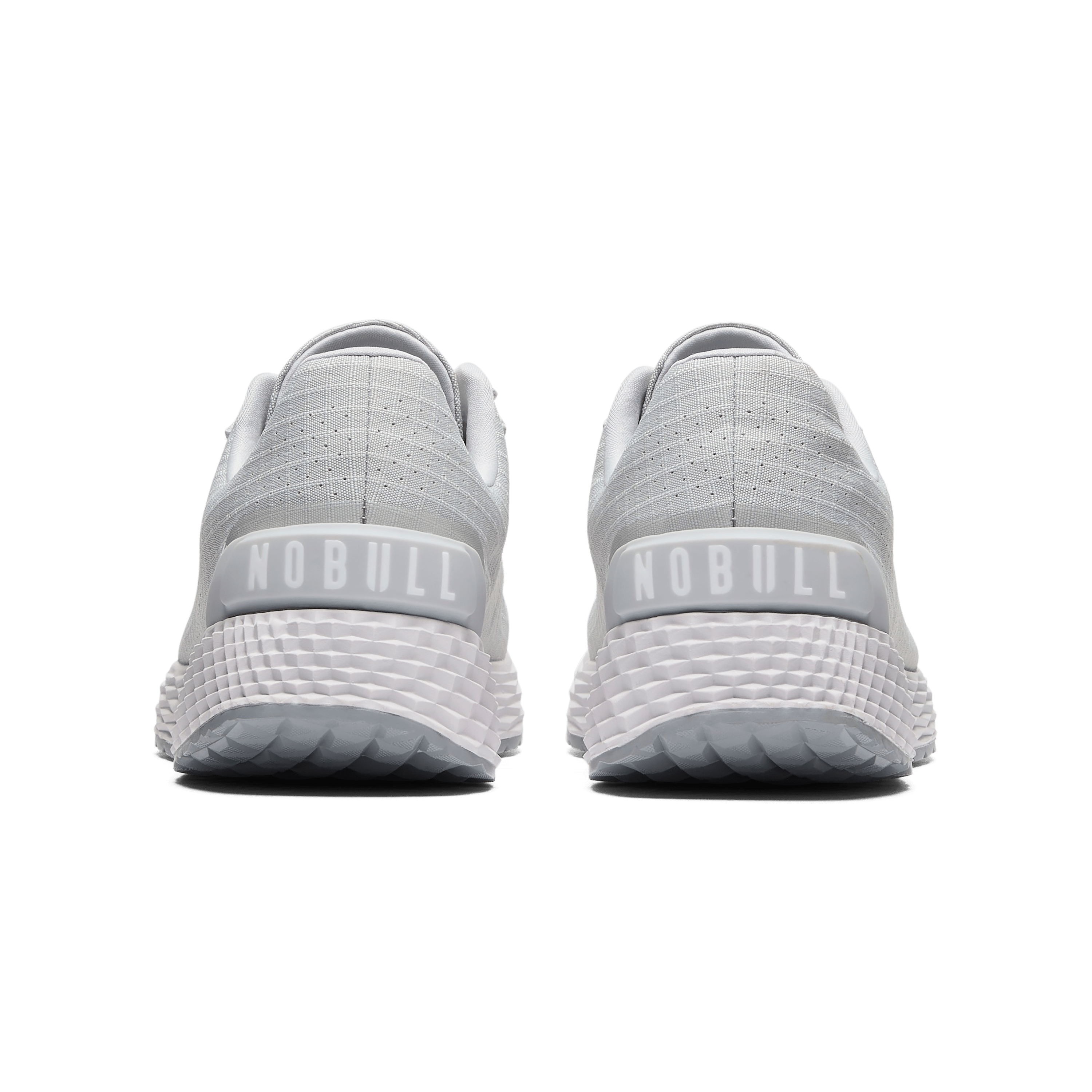 Women's Allday 365 (Ripstop)