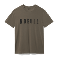 Men's NOBULL Tee
