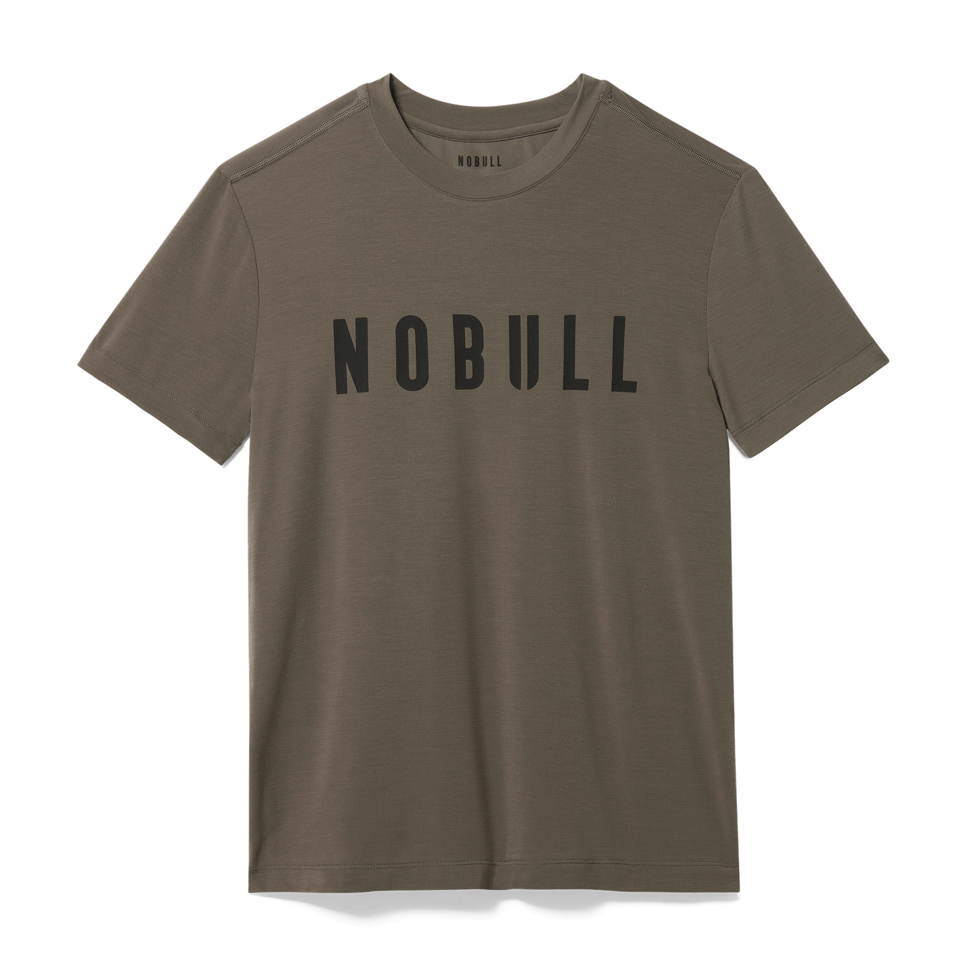 Men's NOBULL Tee