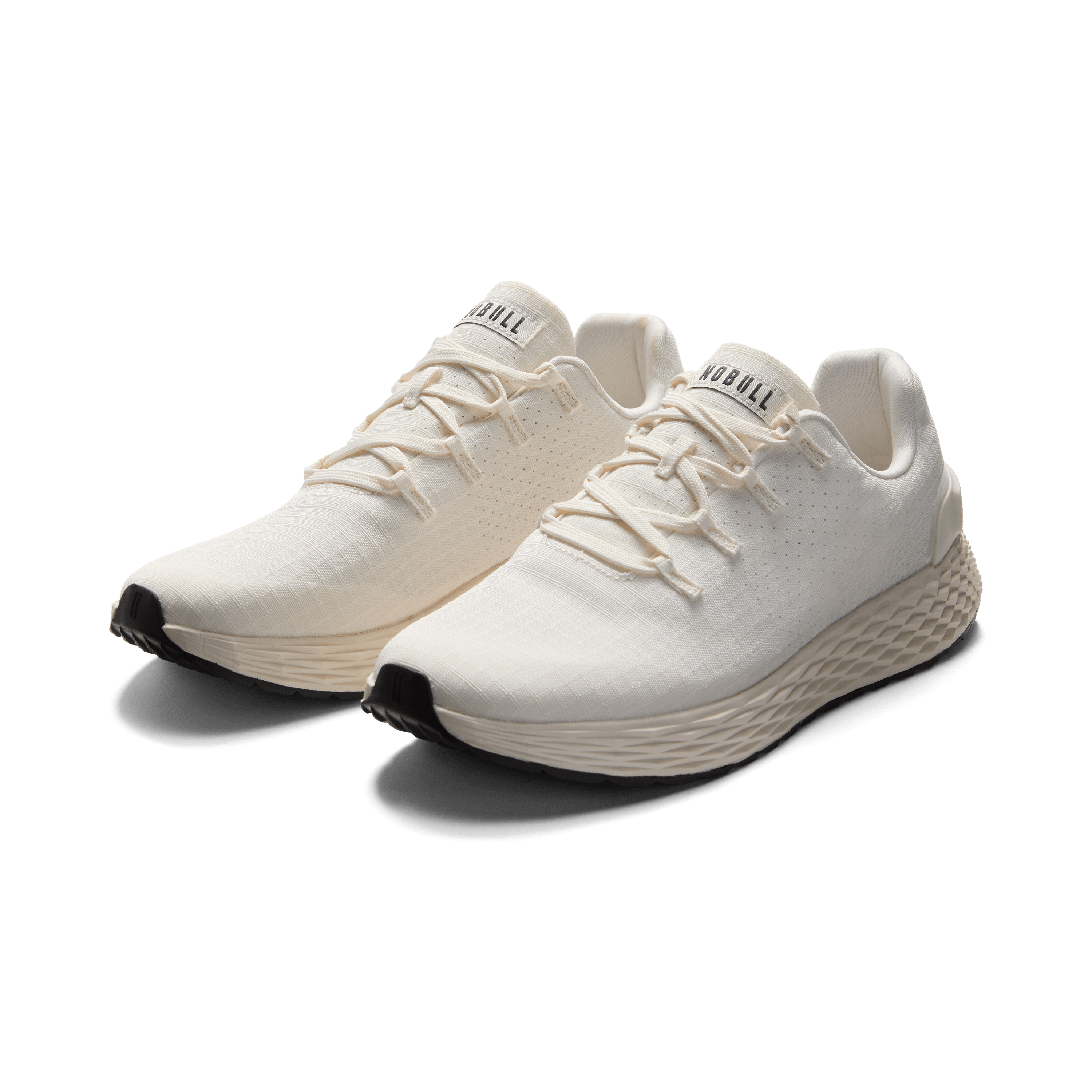Men's Allday 365 (Ripstop)