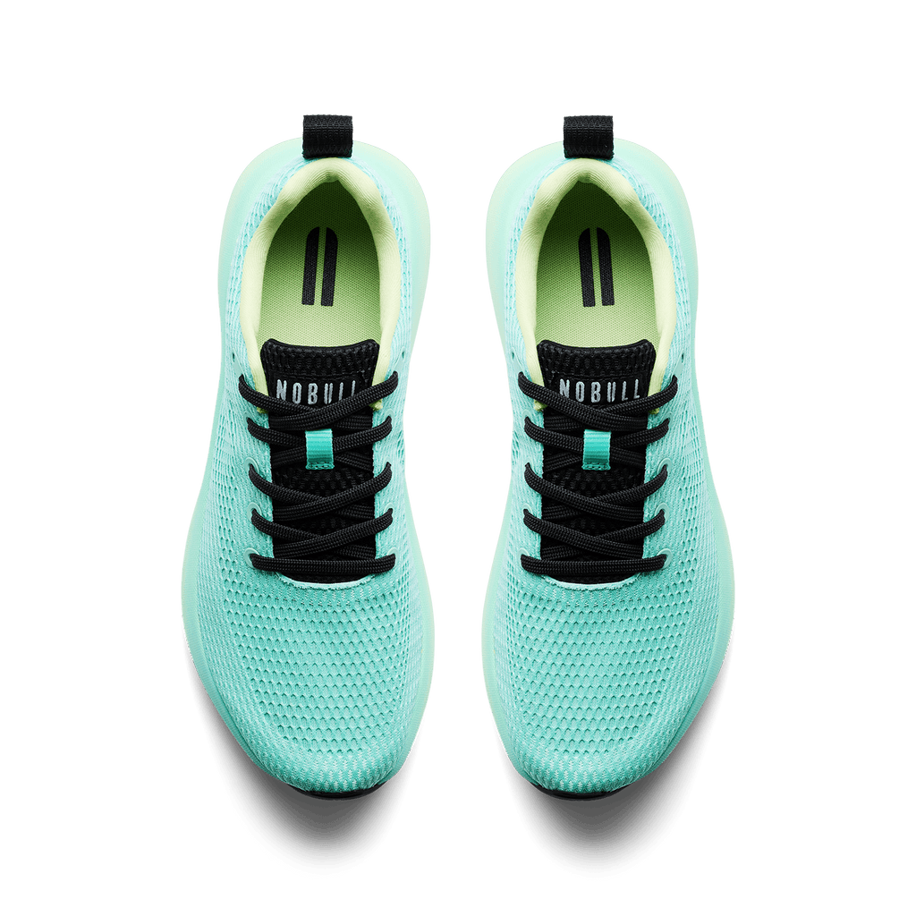 Men's Drive 2