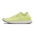 Women's Allday Knit