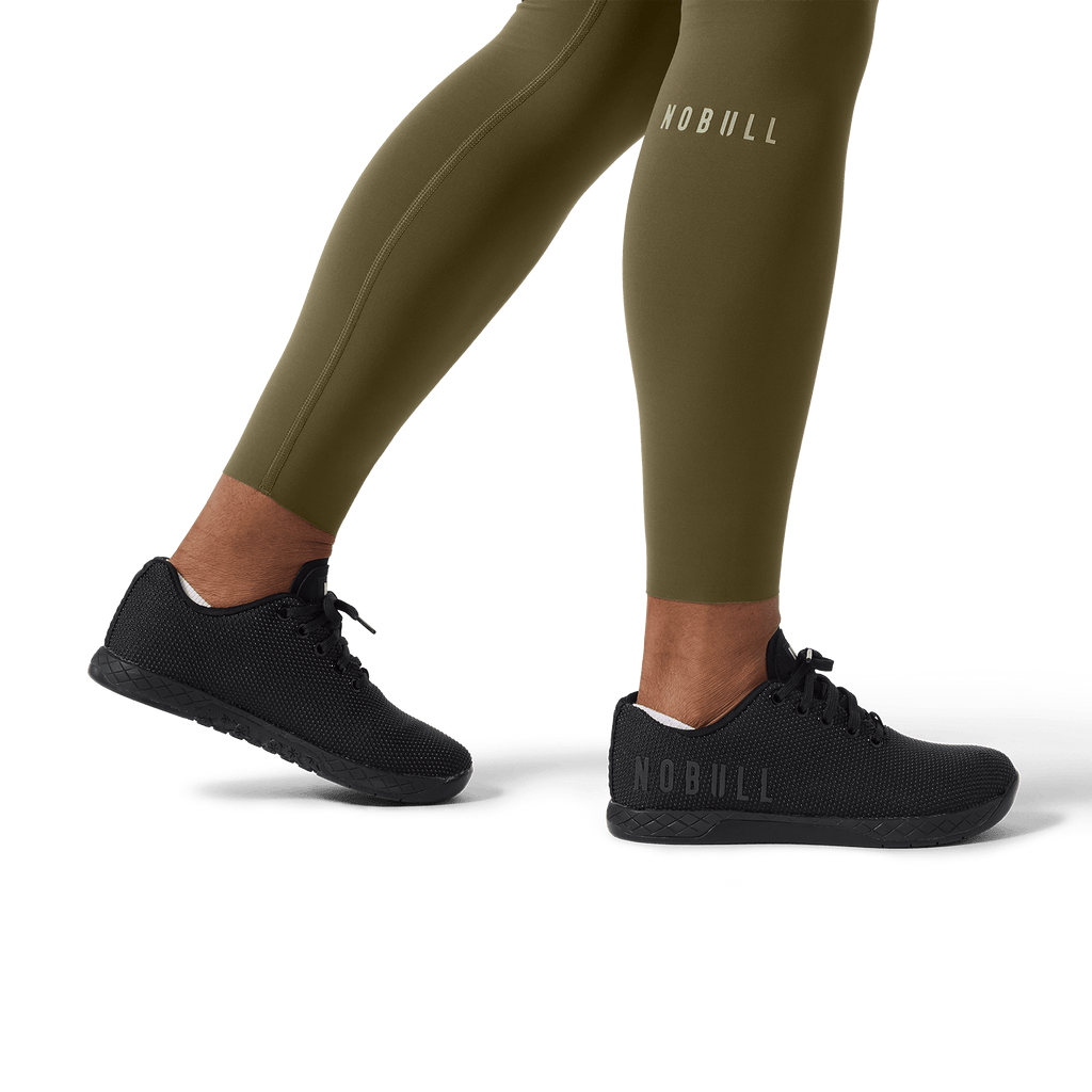 Women's High-Rise Drive Tight 25