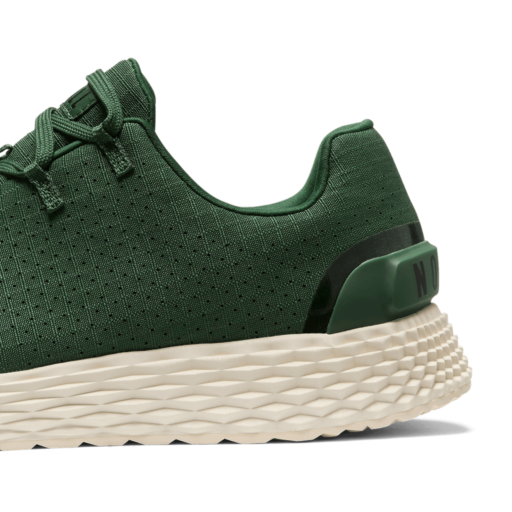 Men's Allday 365 (Ripstop)