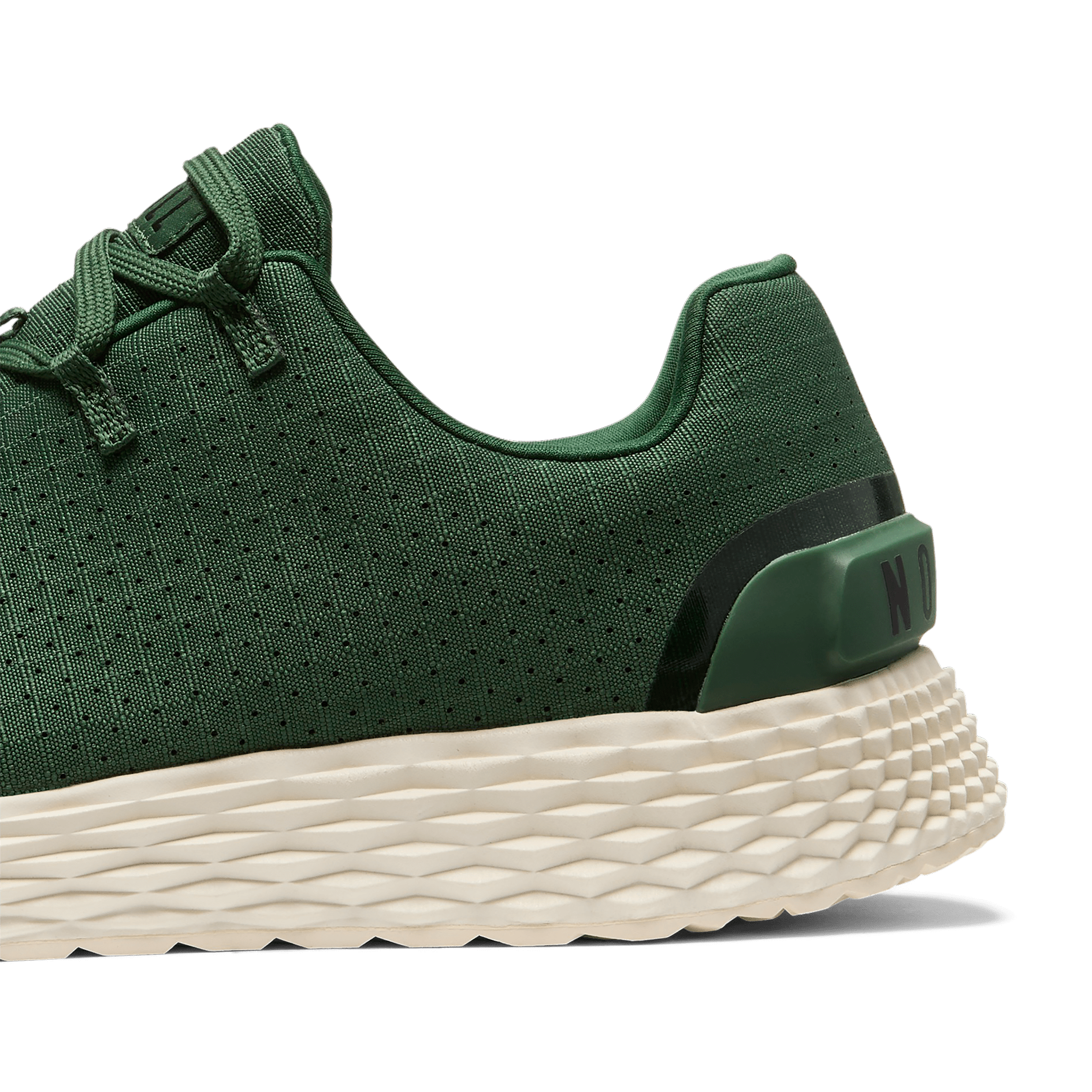 Men's Allday 365 (Ripstop)