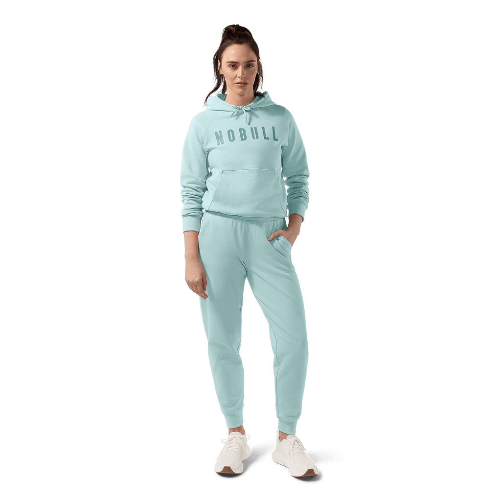 Women's NOBULL Jogger