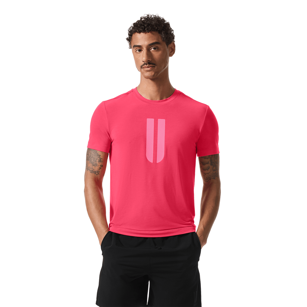 Men's U Tee