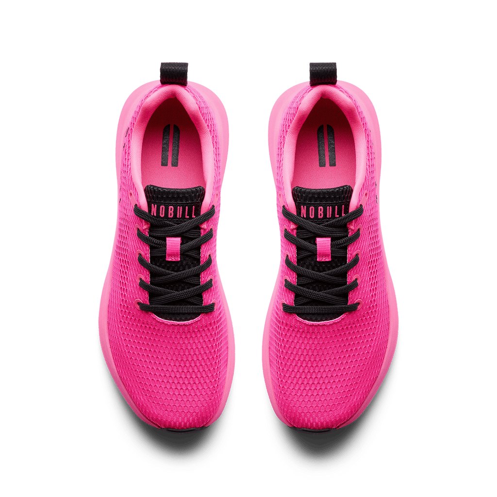Women's Drive 2