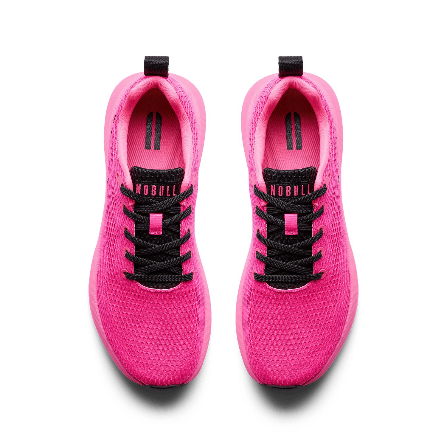 Women's Drive 2